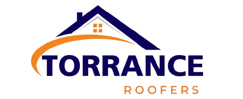 Torrance Roofing
